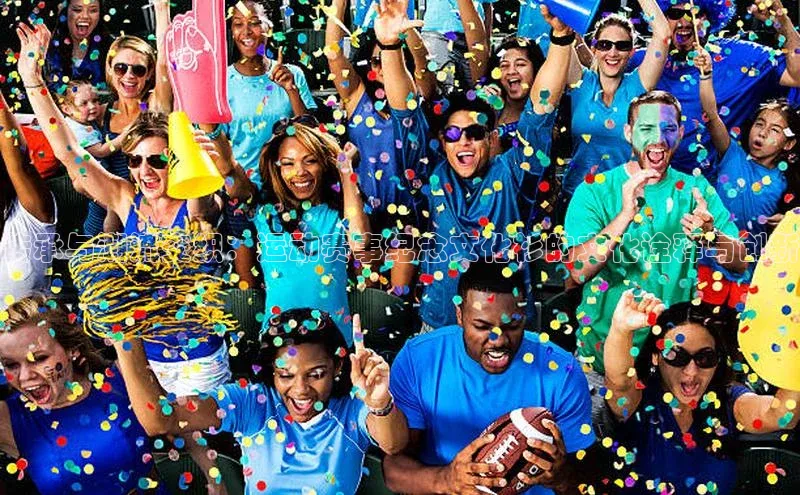 杏鑫注册登录地址