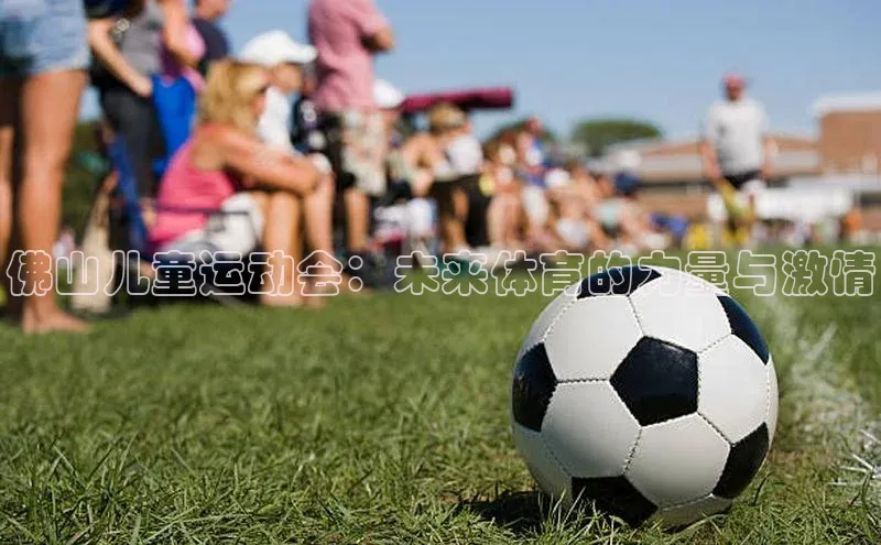 杏鑫平台登录地址