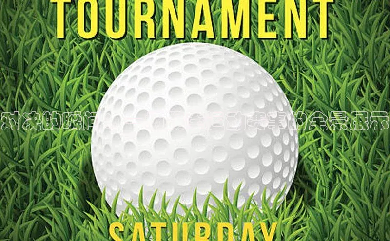 杏鑫注册登录地址