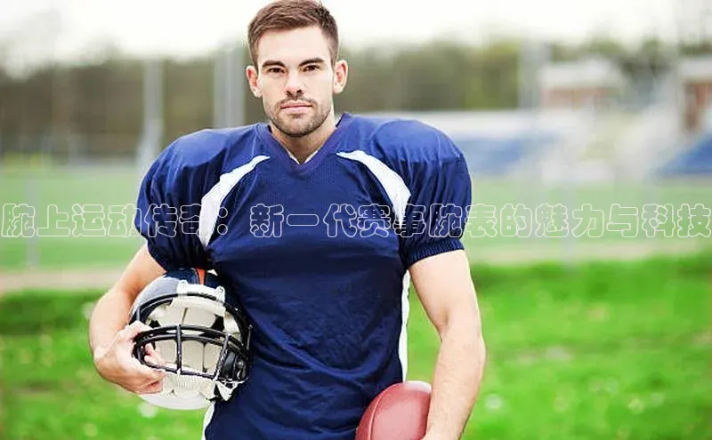 杏鑫平台登录地址