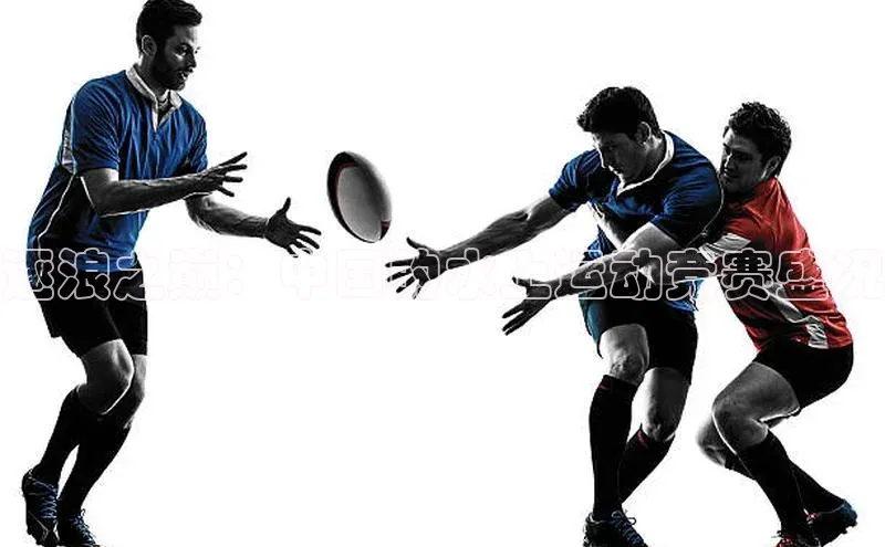 杏鑫平台线路测速