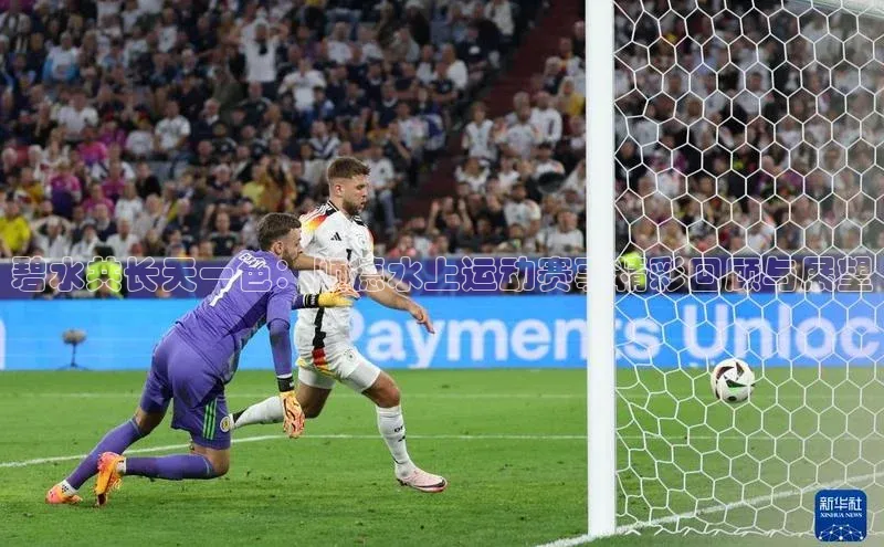 杏鑫注册登录官网