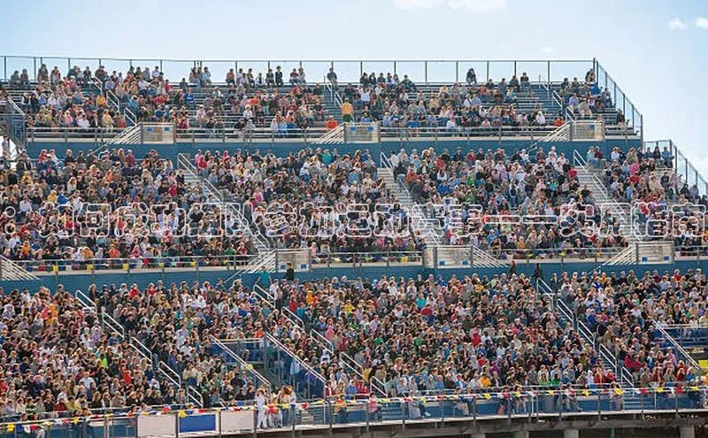 杏鑫平台代理注册