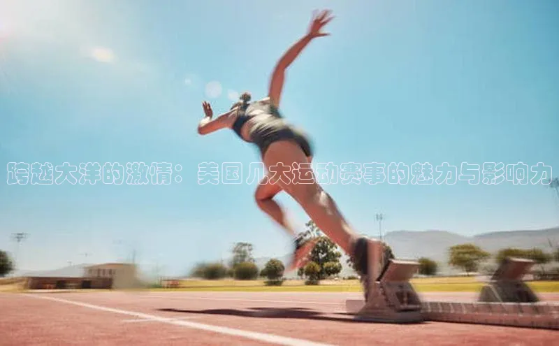 杏鑫登陆测速登录