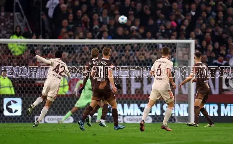 杏鑫平台代理注册