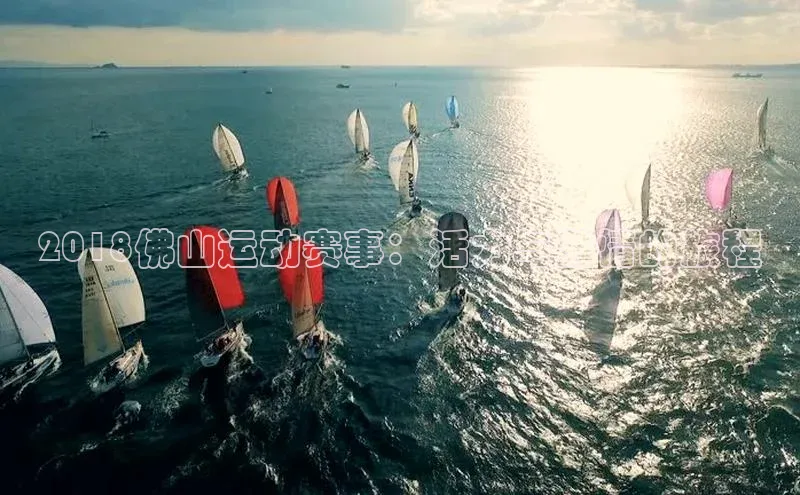 杏鑫平台手机登录入口