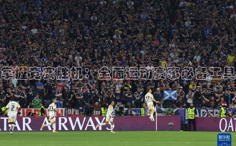 杏鑫注册登录代理