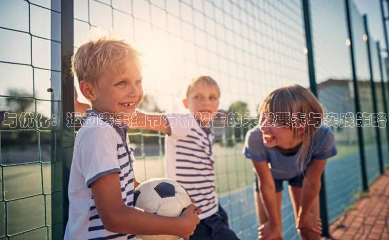 杏鑫注册登录地址