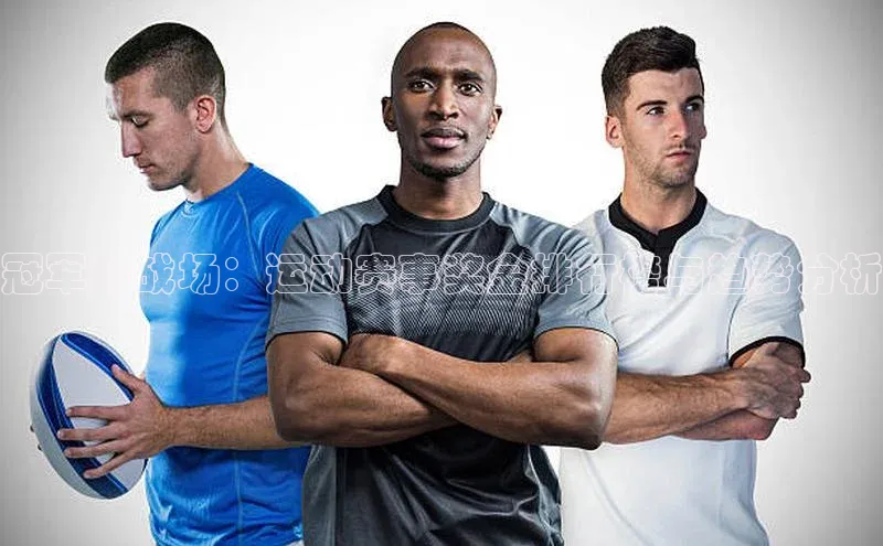 杏鑫平台代理注册