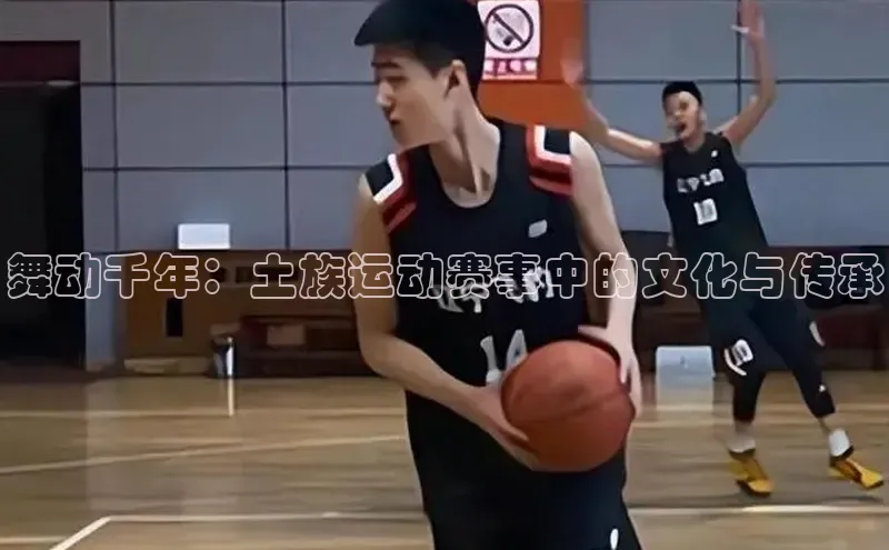 杏鑫注册登录代理