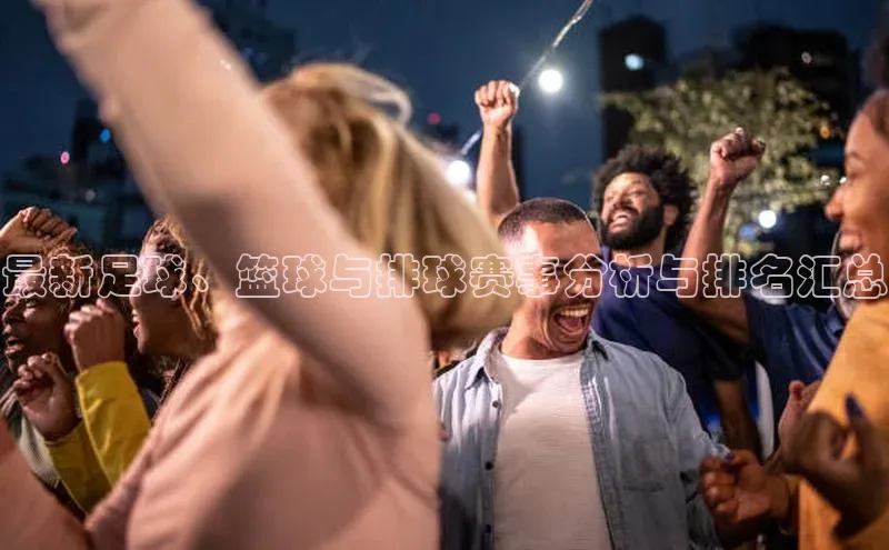 杏鑫平台手机登录入口