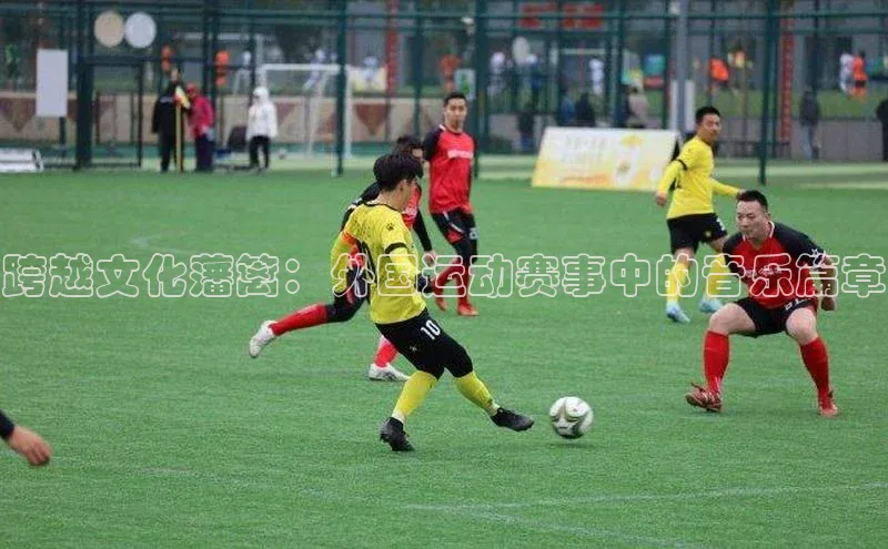 杏鑫注册平台官方网站