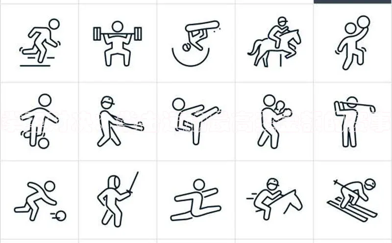 杏鑫平台注册登录