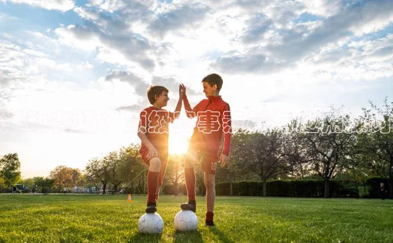 杏鑫注册登录代理