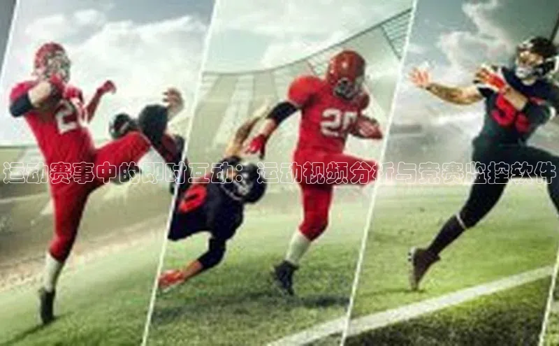 杏鑫注册登录官网