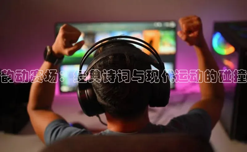 杏鑫注册平台官方网站