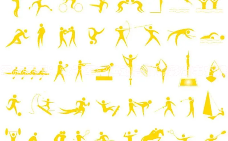 杏鑫平台线路测速