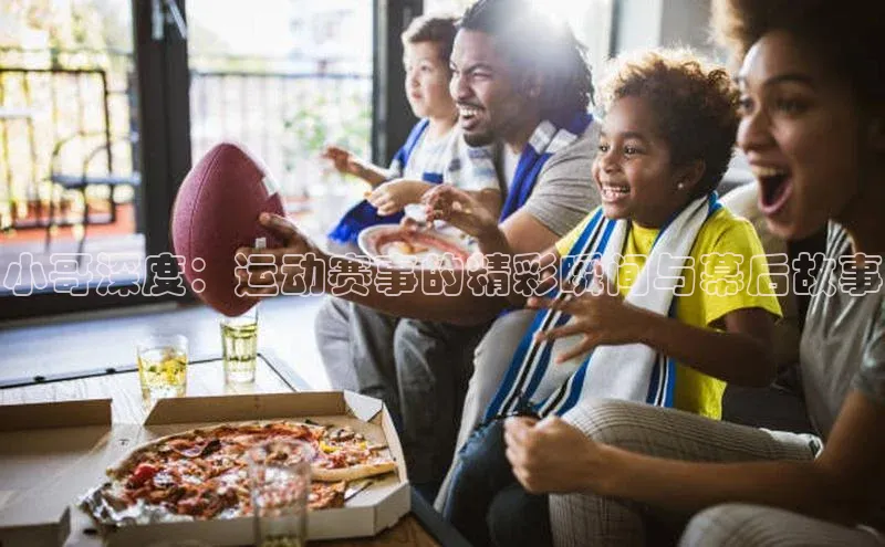 杏鑫登陆测速登录