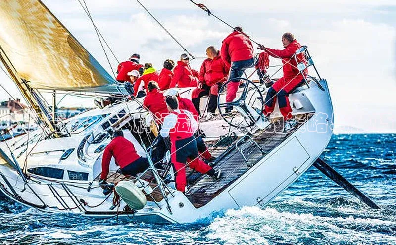 杏鑫平台注册登录