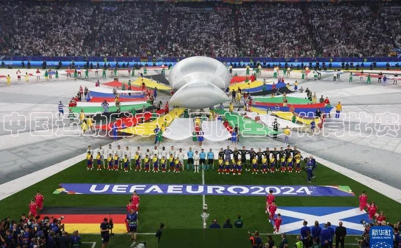 杏鑫注册平台官方网站