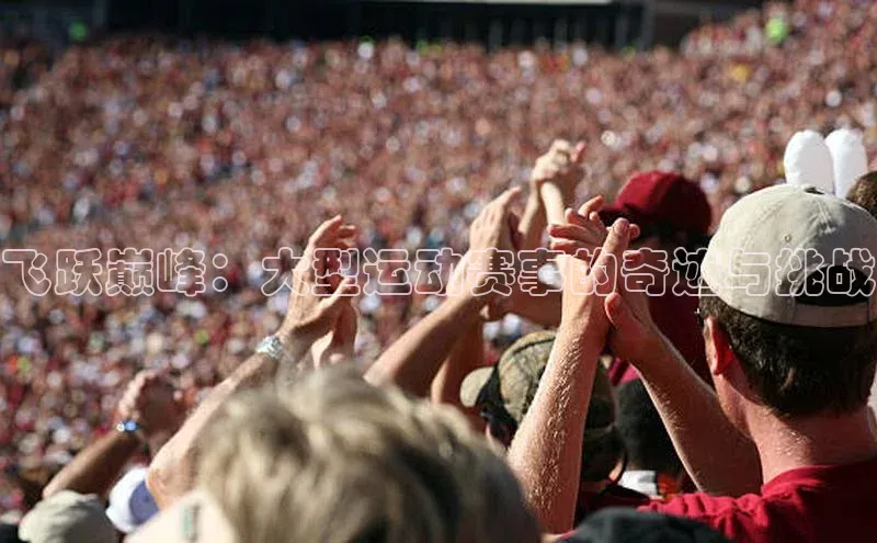 杏鑫平台手机登录入口