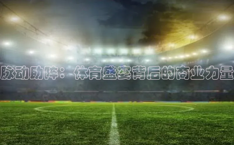 杏鑫注册登录官网