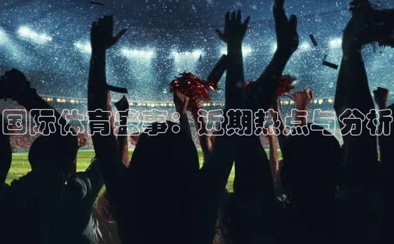 杏鑫注册登录地址