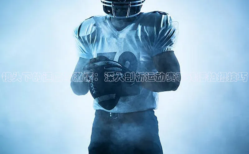 杏鑫注册平台官方网站