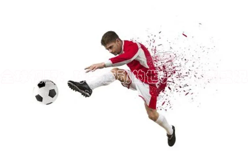 杏鑫注册平台官方网站