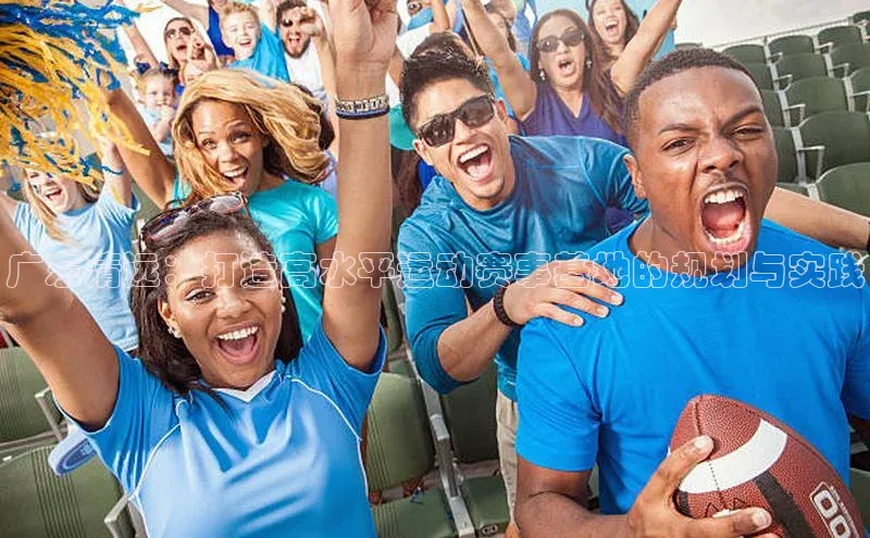 杏鑫注册登录地址