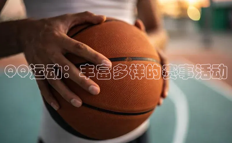杏鑫登陆测速登录