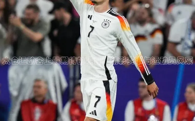 杏鑫注册登录代理