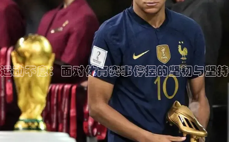 杏鑫平台注册登录