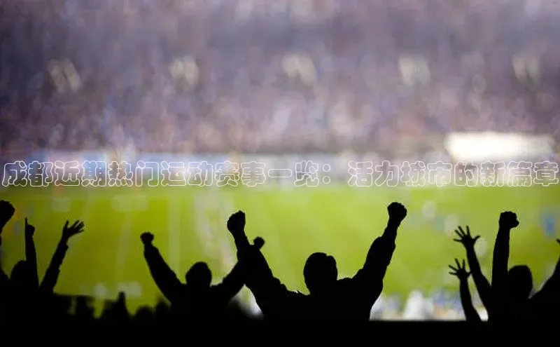 杏鑫注册中心