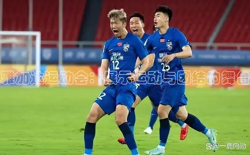 杏鑫代理注册