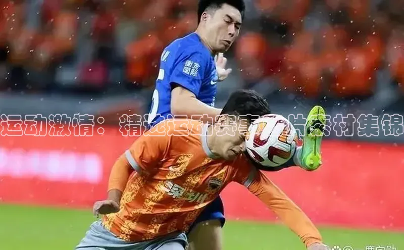 杏鑫注册网站